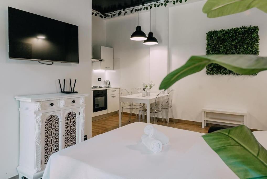 Ferienhaus Black Sky