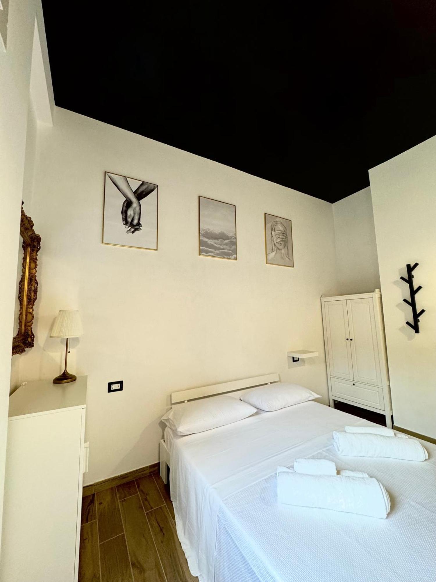 Black Sky Casa vacanze